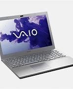 Image result for Laptop Sony Vaio Core I7