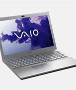 Image result for Sony Vaio PC Speakers