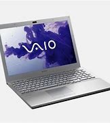 Image result for Pcg11211w Sony Vaio