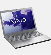 Image result for Sont Vaio Purple
