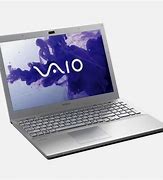 Image result for Sony Vaio E-Series Windows 8