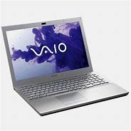 Image result for Vaio Laptop