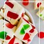 Image result for Nougat Candy Recipe with Gumdrops