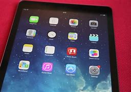 Image result for Measuring Apple iPad Screen Size