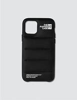 Image result for iPhone 12 Bling Case