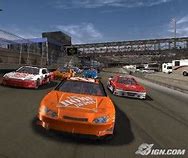 Image result for NASCAR 08 PS2 Pinterest