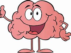 Image result for Animated Brain Thinking