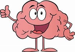 Image result for Small Brain in Head Cartoon Meme