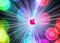 Image result for Infinite Apple iPhone