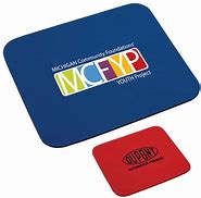 Image result for Magpul Mouse Pad