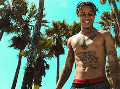 Image result for Lil Skies EST 19XX