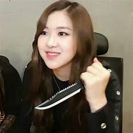 Image result for BlackPink Meme Faces