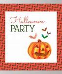 Image result for Halloween Welcome Banner