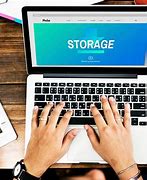Image result for Data Storage Applications