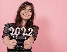 Image result for Background for New Year Card