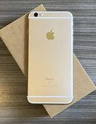 Image result for iPhone 6s Plus Gold