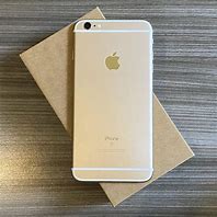 Image result for iPhone 6s Plus Gold