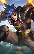 Image result for Mobile Legends 3D