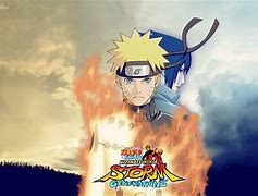 Image result for Naruto Pictures for Xbox