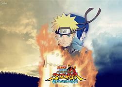 Image result for Naruto Background Xbox X Home