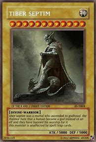 Image result for Yu Gi Oh Card Sword