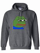 Image result for Pepe Sweat