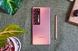 Image result for Say Hello to the New Galaxy Not 21