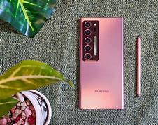 Image result for samsung galaxy note 21