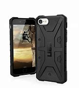 Image result for Etui iPhone SE 2