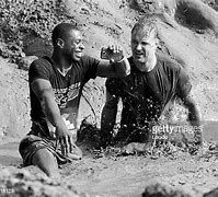 Image result for Survivor Mud Run