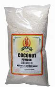 Image result for Laxmi Coconut Powder