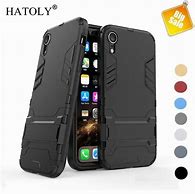 Image result for iPhone 9 Cases