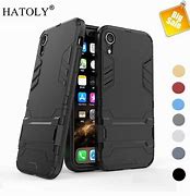 Image result for Silicone iPhone 9 Case