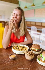 Image result for Becoming Vegetarian