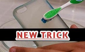 Image result for How to Clean Your Phone Case