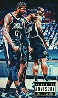 Image result for Cold NBA Picks