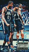 Image result for Cold NBA