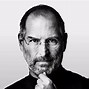 Image result for Steve Jobs 90s