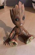 Image result for Baby Groot Printable