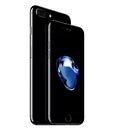 Image result for iPhone 7 Blanco