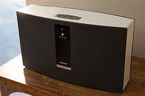 Image result for Bose Wireless Speaker System
