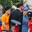 Image result for Prince William and Harry in Uniform