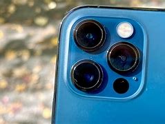 Image result for Screen Over Camera Phones