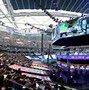 Image result for eSports Gaming Fortnite