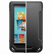 Image result for OtterBox Commuter Pixel 7