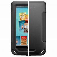 Image result for Samsung S21 Accessories OtterBox