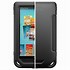 Image result for OtterBox for Nook