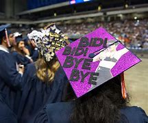 Image result for SFSU Graduation Ceremony Photo