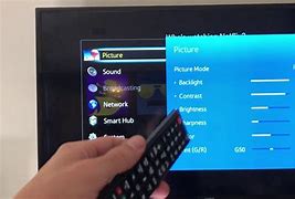 Image result for How to Update I Like Mart TV