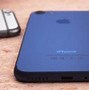 Image result for iPhone 7" LCD Edge